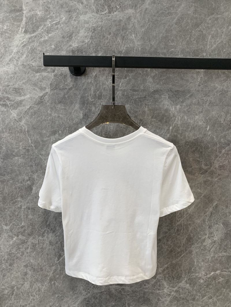 Ysl T-Shirts